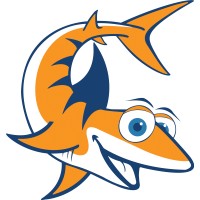 Waterworks Aquatics
